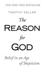 ReasonForGod