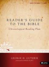 readersguide