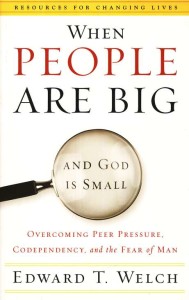 when-people-are-big-and-god-is-small