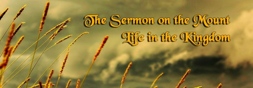 Sermon-on-the-Mount banner