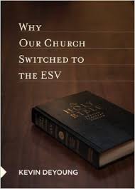 ESV