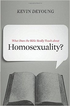 Homosexuality