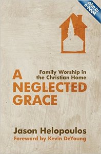 Neglected Grace