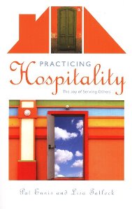 Practicing-Hospitality