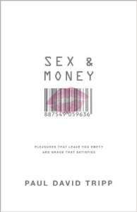 sex_money