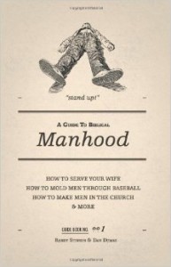 Biblical_Manhood