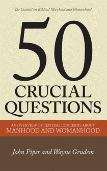 50-Crucial-Questions-Cover