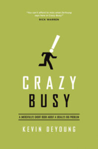 crazy_busy