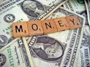 money-pic