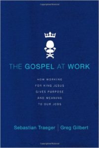 gospleatwork