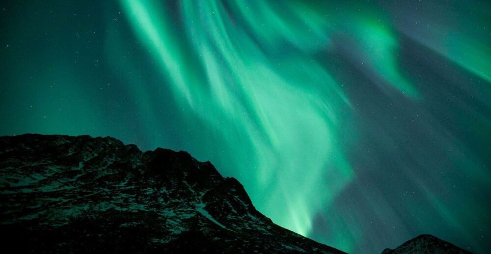 Malachi (Full Exposition)